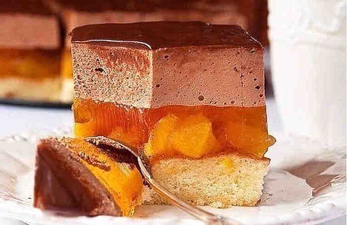 tort-delis (700x453, 26Kb)