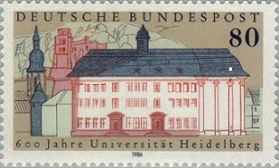 University-Heidelberg (279x168, 25Kb)