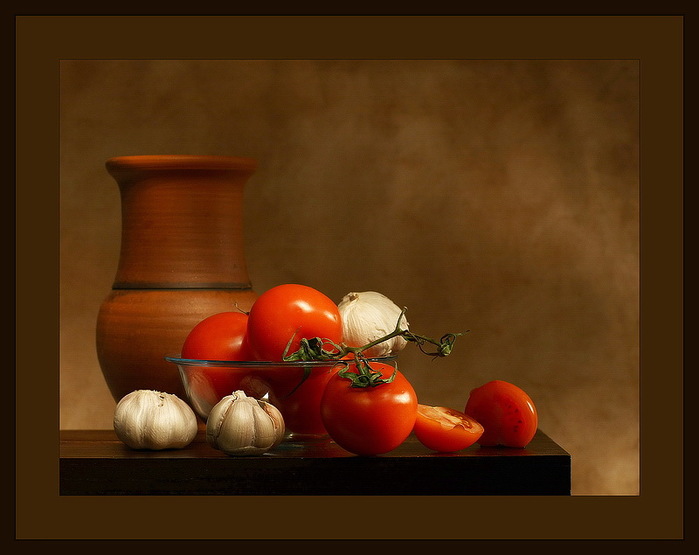 490197_97 (700x555, 69Kb)