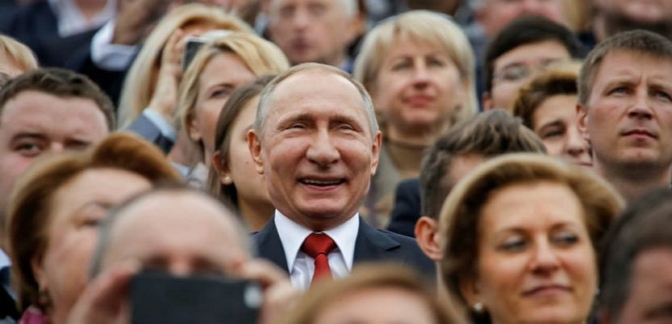 6209540_myjdabaev (672x324, 173Kb)