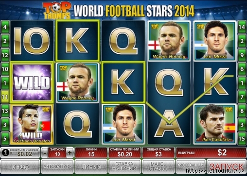 Top-Trumps-World-Football-Stars-2014-Playtech_1 (508x363, 195Kb)