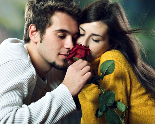 116790_Papel-de-Parede-Casal-Romantico_1280x1024_thumb[7] (538x433, 89Kb)