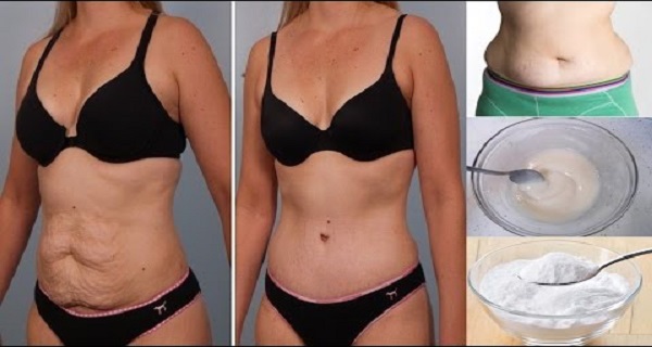 3925073_5WaysBakingSodaCanHelpYouLoseArmThighBellyAndBackFat_1 (600x320, 54Kb)