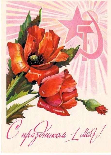 0_74d5b_3531bfd8_orig (459x640, 265Kb)
