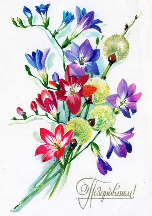 0_c2bf7_fa7b76d3_orig (494x700, 367Kb)