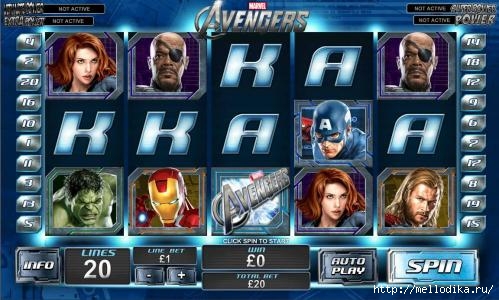 The_Avengers10311 (499x300, 122Kb)