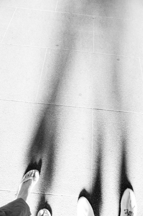DSC09182 (465x700, 57Kb)