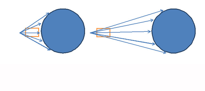  10-1 (700x310, 45Kb)