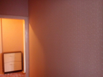 IMG_20170912_125329_1 (700x524, 267Kb)