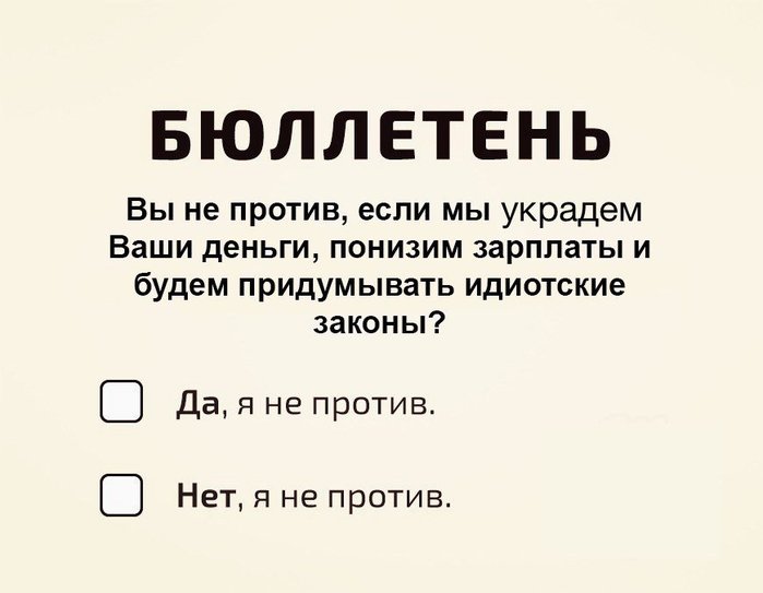 00JYKyHzXUAfFq8 (700x543, 38Kb)
