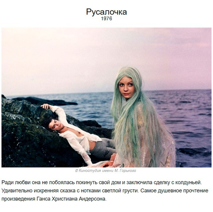 1 (700x698, 374Kb)