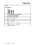  Page9 (494x700, 69Kb)
