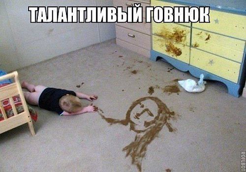 Хобби и дата рождения человека Хобби и дата рождения человека