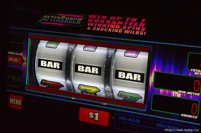 alt="Играть в игровые автоматы Cash-play-avtomati!"/2835299_Cashplayavtomati2 (700x465, 240Kb)