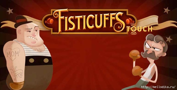 fisticuffsslot (620x315, 100Kb)