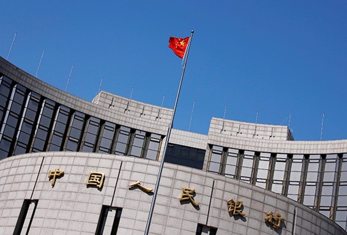 Китай убивает биткоин! Криптовалюта обвалилась и рискует схлопнуться