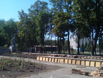 IMG_20170915_121424 (700x524, 432Kb)