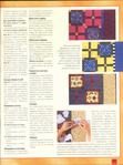  Page29 (521x700, 411Kb)
