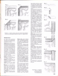  Page59 (529x700, 281Kb)