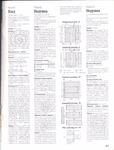  Page67 (532x700, 305Kb)