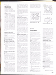  Page69 (520x700, 290Kb)