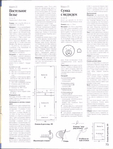  Page73 (531x700, 283Kb)