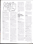  Page75 (525x700, 310Kb)