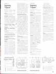  Page77 (531x700, 290Kb)