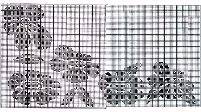 34 (698x389, 298Kb)