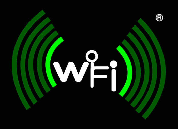 alt="Нужен ли беспроводной интернет на даче?"/2835299_wifi_green_signal (700x506, 96Kb)