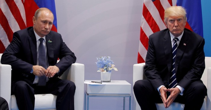 трамп и путин (700x365, 49Kb)