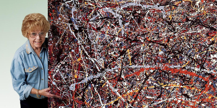 1 (700x350, 442Kb)