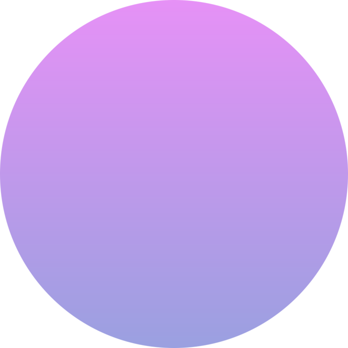 C4sRFCAWcAAgXgS (1) (700x700, 24Kb)