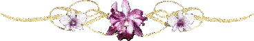 dekor133 (368x60, 19Kb)