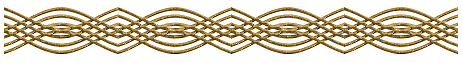 0_87daa_4144b465_L (462x63, 10Kb)