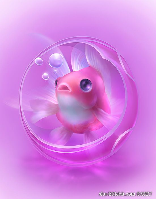 fc4daa8645224106571cf3a82162ccfa--pink-fish-cute-fish (550x700, 210Kb)