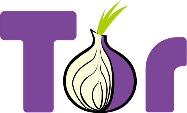 В сетях темного Интернета. Самые жуткие сайты, которые можно найти через Tor
