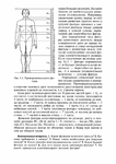  Page13 (494x700, 267Kb)