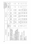  Page37 (494x700, 148Kb)