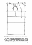  Page76 (494x700, 93Kb)