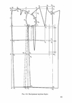  Page86 (494x700, 90Kb)