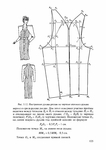  Page136 (494x700, 147Kb)