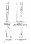  Page283 (494x700, 104Kb)