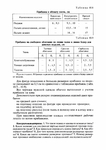 Page291 (494x700, 202Kb)