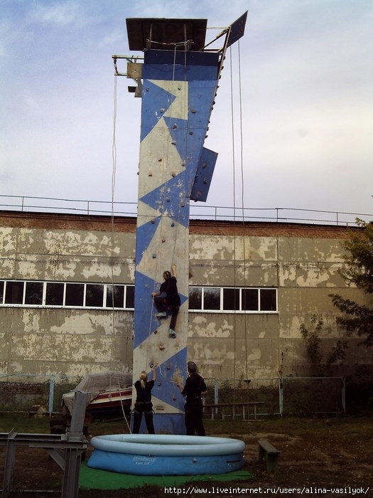 PICT0001 (525x700, 215Kb)