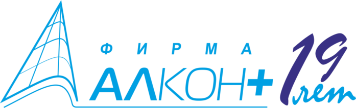 2 (700x213, 51Kb)