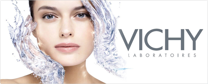 vichy_cosmetici (700x283, 146Kb)