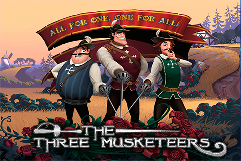 logo-the-three-musketeers-playtech- (480x320, 316Kb)