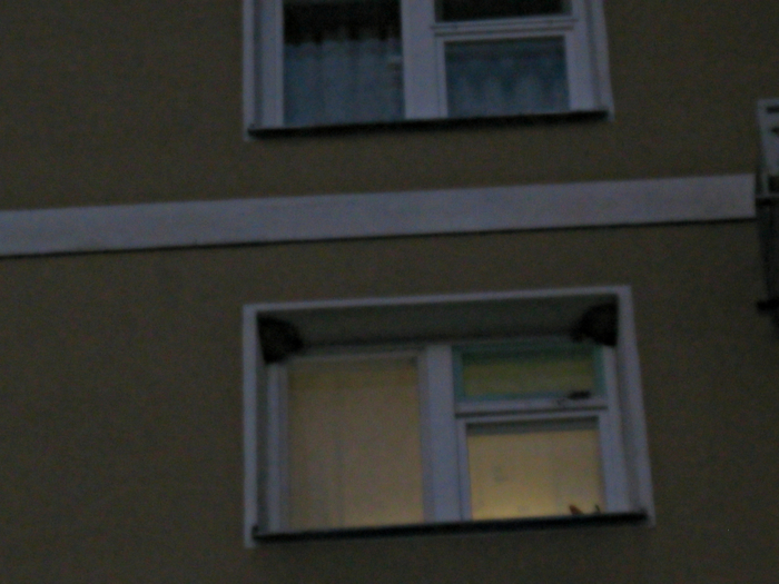 111 010 (700x525, 373Kb)