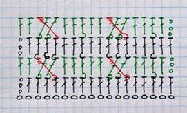 nq2hUNpx1ig (271x164, 60Kb)
